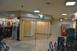 1020140401131116.jpg