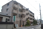 120140515121418.jpg