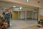 320140401130827.jpg