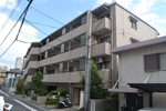 320140515121418.jpg