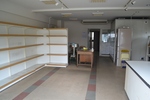 620160809120518.jpg
